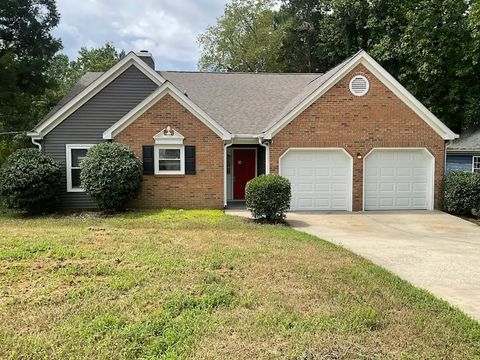 roommates in Charlotte Entire Place 3Bed.2Bath - cirtru.com