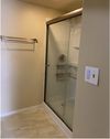 Entire Place 1Bed.1Bath