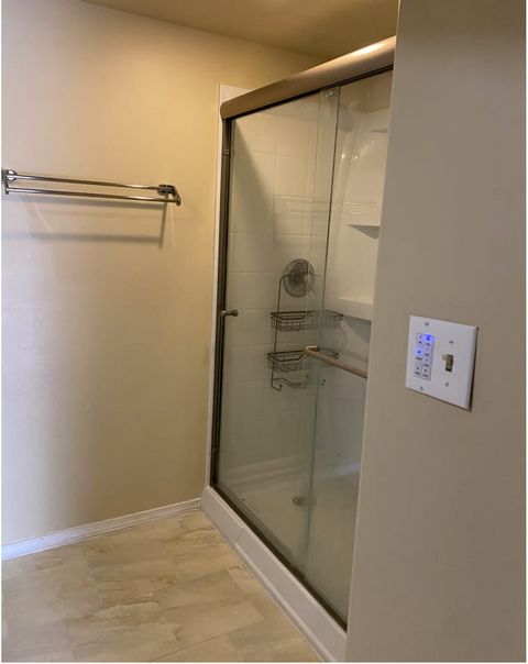 Entire Place 1Bed.1Bath