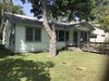 Entire Place 2Bed.2Bath
