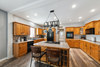 Entire Place 3Bed.2Bath
