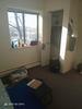 Private Room in 3Bed.1Bath
