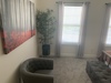 Shared Room in 2Bed.1Bath