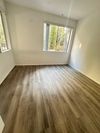 Private Room in 2Bed.1Bath