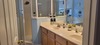 Private Room in 4Bed.2Bath