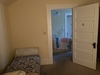 Private Room in 3Bed.2Bath