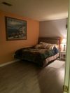 Shared Room in 4Bed.3Bath