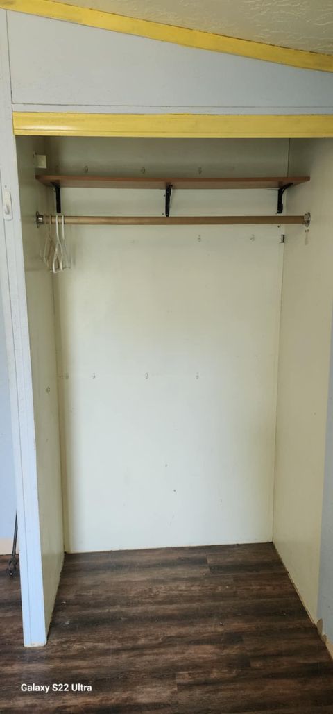 Private Room in 3Bed.2Bath