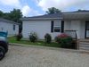 Entire Place 2Bed.1Bath