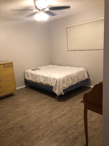 Private Room in 2Bed.2Bath