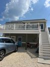 Entire Place 3Bed.2Bath