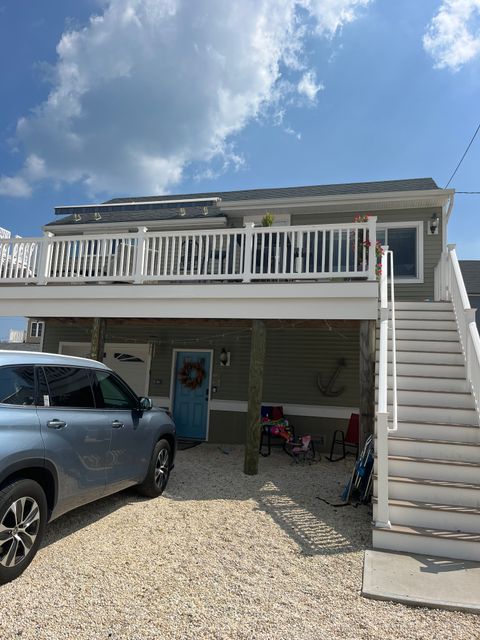 Entire Place 3Bed.2Bath