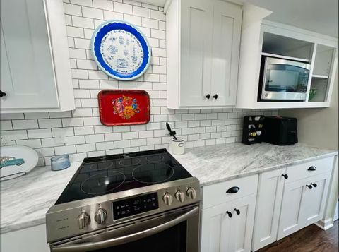 Entire Place 2Bed.2Bath