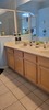 Private Room in 4Bed.2Bath