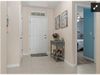 Room2Bed.2Bath