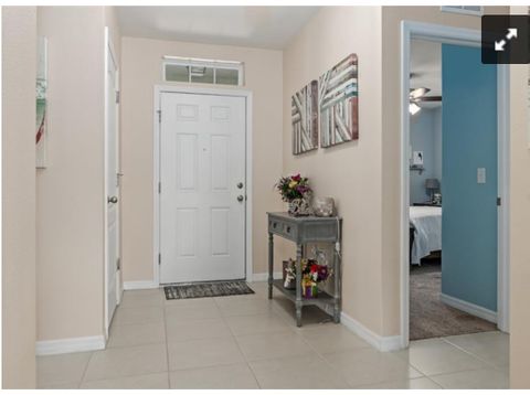 Room2Bed.2Bath