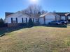 Private Room in 3Bed.2Bath
