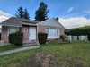 Remodeled 4 BD in downtown Auburn