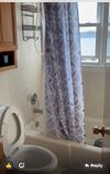 Private Room in 3Bed.2Bath