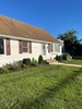 SPRING LAKE WINTER RENTAL