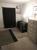 Private Room in 3Bed.2Bath