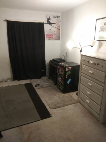 Private Room in 3Bed.2Bath