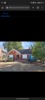 Entire Place 3Bed.2Bath