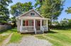 Entire Place 2Bed.1Bath