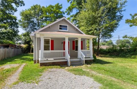Entire Place 2Bed.1Bath