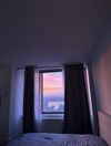 Entire Place 1Bed.1Bath