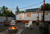 Entire Place 3Bed.2Bath