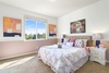 Entire Place 4Bed.3Bath