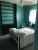Private Room in 3Bed.2Bath