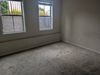 Room3Bed.3.5Bath