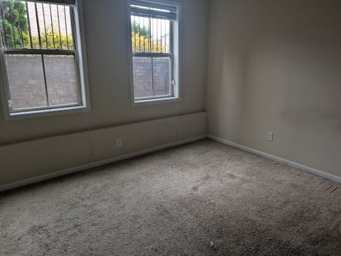 Room3Bed.3.5Bath