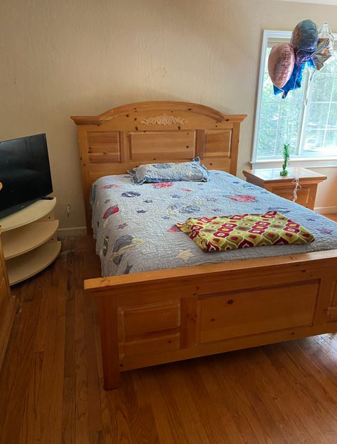 Room4Bed.3Bath