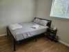 Private Room in 3Bed.2Bath