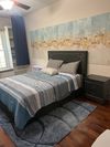 Room2Bed.2Bath