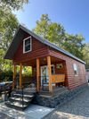 Entire Place 2Bed.1Bath