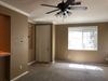 Private Room in 3Bed.2.5Bath