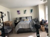 Private Room in 3Bed.2Bath