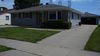 Entire Place 3Bed.2Bath