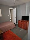 Entire Place 2Bed.1Bath