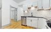 Entire Place 2Bed.1Bath