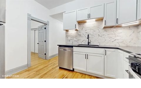 Entire Place 2Bed.1Bath