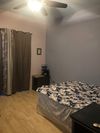 Private Room in 2Bed.1Bath