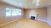 Entire Place 3Bed.2Bath