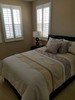 Private Room in 2Bed.1Bath
