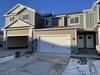Entire Place 3Bed.3Bath