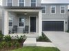 Private Room in 5Bed.4Bath